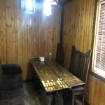 Аренда Объект, м. Нефтчиляр метро, Сабунчу район 6