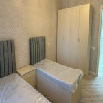 Kirayə (aylıq) 4 otaqlı Yeni Tikili, Gənclik metrosu, Nərimanov rayonu 7