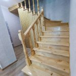 Satılır 4 otaqlı Həyət evi/villa, Masazır, Abşeron rayonu 7