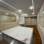 Satılır 2 otaqlı Yeni Tikili, Xətai metrosu, Xətai rayonu 9