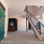 Satılır 5 otaqlı Bağ evi, Şüvəlan, Xəzər rayonu 11
