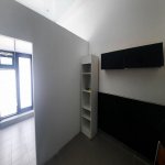 Kirayə (aylıq) 2 otaqlı Ofis, Xətai metrosu, Xətai rayonu 5
