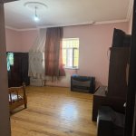Аренда 2 комнатная Дома/Виллы, м. Ахмедли метро, старый Ахмедли, , Хетаи район 2