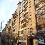 Satılır 2 otaqlı Köhnə Tikili, Əhmədli metrosu, Əhmədli, Xətai rayonu 12