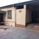 Kirayə (aylıq) 3 otaqlı Həyət evi/villa, Nəriman Nərimanov metrosu, Nərimanov rayonu 21