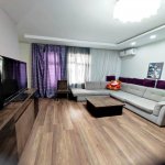 Продажа 3 комнатная Вторичка, м. 28 Мая метро, Насими район 6