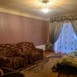 Аренда 2 комнатная Вторичка, м. Халглар Достлугу метро, 8-ой километр, Низаминский р-н район 5