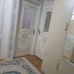 Продажа 3 комнатная Вторичка, пос. Биня, Хязяр район 4