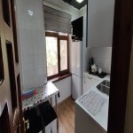 Kirayə (aylıq) 2 otaqlı Köhnə Tikili, Qara Qarayev metrosu, Nizami rayonu 11