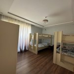 Продажа 5 комнат Дома/Виллы, пос. Билгях, Сабунчу район 11