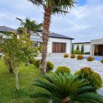 Satılır 4 otaqlı Bağ evi, Mərdəkan, Xəzər rayonu 16