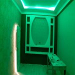 Satılır 6 otaqlı Həyət evi/villa, Masazır, Abşeron rayonu 15