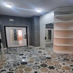 Satılır 3 otaqlı Yeni Tikili, Əhmədli metrosu, H.Aslanov qəs., Xətai rayonu 18