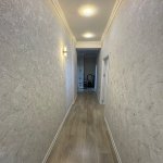 Аренда 2 комнатная Новостройка Хырдалан 10