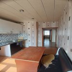 Продажа 5 комнатная Вторичка, 18-й микрорайон район 15