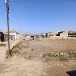 Satılır Torpaq, Binə qəs., Xəzər rayonu 1