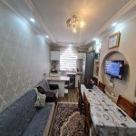 Satılır 2 otaqlı Yeni Tikili, Masazır, Abşeron rayonu 4