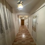 Аренда 2 комнатная Вторичка, м. Хетаи метро, Насими район 7