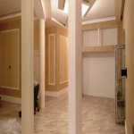 Продажа 5 комнат Дача, Мярдякан, Хязяр район 6