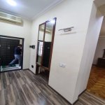 Satılır 3 otaqlı Köhnə Tikili, Sahil metrosu, Səbail rayonu 7