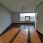 Аренда 4 комнат Новостройка, Насими район 8