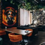 Kirayə (aylıq) Obyekt, Nəriman Nərimanov metrosu, Nərimanov rayonu 1