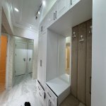 Satılır 3 otaqlı Yeni Tikili, Həzi Aslanov metrosu, Əhmədli, Xətai rayonu 6