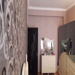 Продажа 3 комнат Новостройка, пос. Бадамдар, Сябаиль район 9
