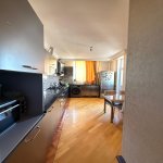 Продажа 3 комнатная Новостройка, м. Ахмедли метро, Хетаи район 11