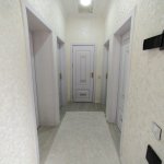 Satılır 3 otaqlı Həyət evi/villa Xırdalan 2