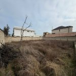 Продажа Участок, Мярдякан, Хязяр район 7