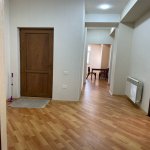 Satılır 2 otaqlı Yeni Tikili, Masazır, Abşeron rayonu 2