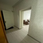 Аренда 3 комнатная Новостройка, Ахмедли, Хетаи район 14