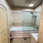 Kirayə (aylıq) 2 otaqlı Yeni Tikili, Gənclik metrosu, Nərimanov rayonu 10