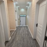 Satılır 3 otaqlı Həyət evi/villa, Avtovağzal metrosu, Biləcəri qəs., Binəqədi rayonu 12