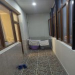 Satılır 3 otaqlı Yeni Tikili, Nizami metrosu, Nəsimi rayonu 17