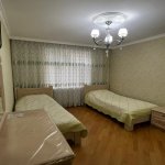 Продажа 3 комнатная Вторичка, Бинагадинский р-н район 3