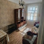 Kirayə (aylıq) 2 otaqlı Köhnə Tikili, Həzi Aslanov metrosu, Əhmədli, Xətai rayonu 3