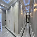 Kirayə (aylıq) 2 otaqlı Yeni Tikili, 28 May metrosu, Nəsimi rayonu 7