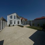 Satılır 5 otaqlı Bağ evi, Mərdəkan, Xəzər rayonu 2