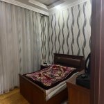 Kirayə (aylıq) 2 otaqlı Yeni Tikili, İnşaatçılar metrosu, Yeni Yasamal qəs., Yasamal rayonu 3
