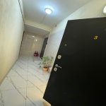 Продажа 3 комнатная Новостройка, İnşaatçılar метро, пос. Йени Ясамал, Ясамал район 22