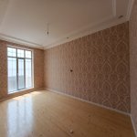 Продажа 4 комнат Дома/Виллы, пос. Савалан, Сабунчу район 7