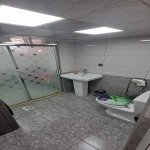 Satılır 4 otaqlı Həyət evi/villa, Əmircan qəs., Suraxanı rayonu 6