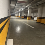 Satılır 3 otaqlı Yeni Tikili, Gənclik metrosu, Nərimanov rayonu 6