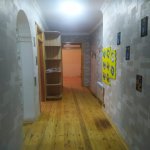 Продажа 2 комнатная Дома/Виллы, м. Автовокзал метро, пос. Биляджари, Бинагадинский р-н район 6