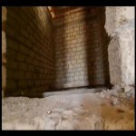 Satılır 5 otaqlı Həyət evi/villa, Hökməli, Abşeron rayonu 6