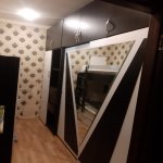 Аренда 2 комнат Новостройка Хырдалан 2