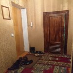 Satılır 2 otaqlı Yeni Tikili, Qara Qarayev metrosu, Nizami rayonu 13