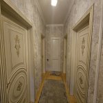 Продажа 4 комнатная Дома/Виллы, пос. Биня, Хязяр район 6